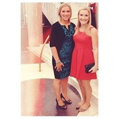 Hannah Edwards's photo