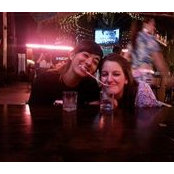 Amy Neale's photo
