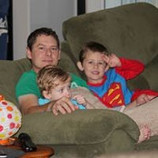 Michael Kaylor's photo