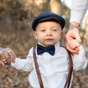 Sarah Vail's photo