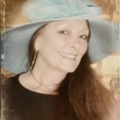 Photo de Terri Ebert