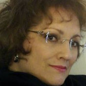 Foto von Sue Saunders