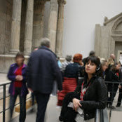 Foto von Tanvi Kant