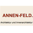 Profilbild von Annen-Feld Architektur und Innenarchitektur