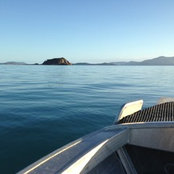 row_014s foto
