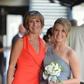 Janice Kerr's photo