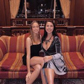 Morgan Broadhead's photo