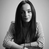 Chloe Payne's photo