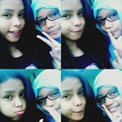 Foto de Winda Tari