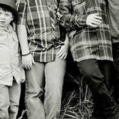 Sandra Robinson's photo