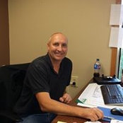 Kevin Quist's photo
