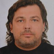 Александр Камышенцев's photo