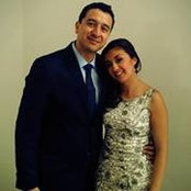 Aidmy Rocha's photo