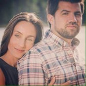 Michelle Hutchinson's photo