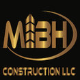 MIBH Construction, LLC's profile photo