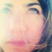 Shani Zaltsman's photo