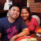 Foto von Vin Ganzon