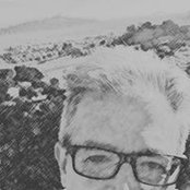 Karl Knox's photo