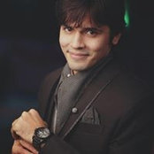 Bhavin Gandhi's photo