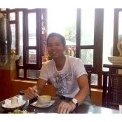 Nguyen Son's photo