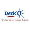 Photo de profil de DeckO