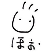 Fumie Chikasawa's photo
