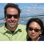 Ryan Anglin's photo