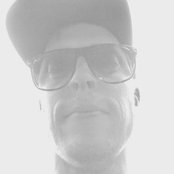 Lee McEwen's photo