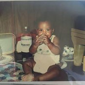 Kendric Westbrook's photo