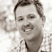Christopher Greene's photo
