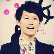 大橋航士's photo