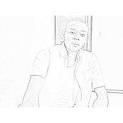 Eng Khamis's photo