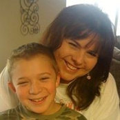 Courtney Chenault's photo