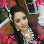 Sahima Ahmed's photo