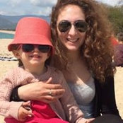 Sophie Toldn's photo