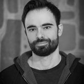 Emmanuel Jacquier's photo