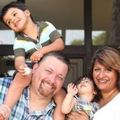 Aaron Camp's photo