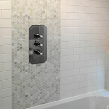 boys bathroom