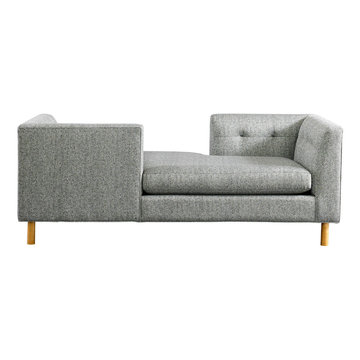 Chaises and Day Beds