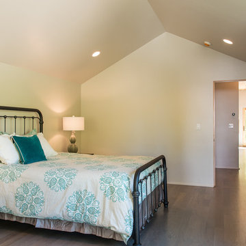 Parade of Homes 2016 - 164 W 17th Street