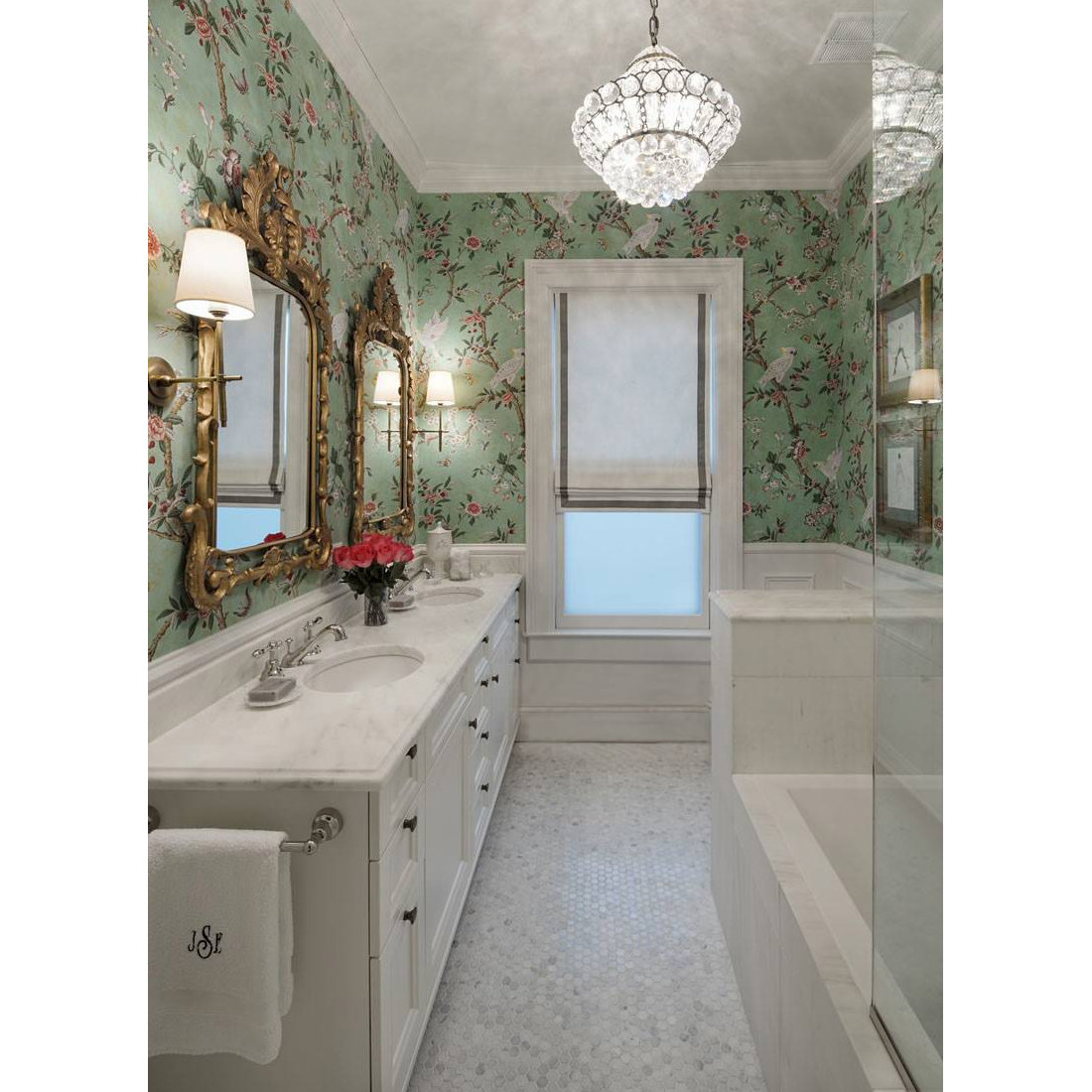 Judson Avenue Victorian