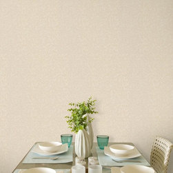 The Mood for Love - Botany  Wallpaper G590302 - Wallpaper