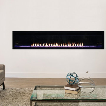 Empire Comfort Systems: White Mountain Hearth