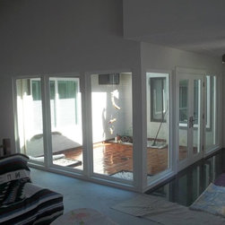SGK Windows - Windows