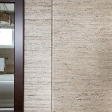 Wallpaper Ideas
