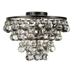 Robert Abbey Lighting - Products