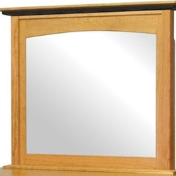 Mirrors - Products