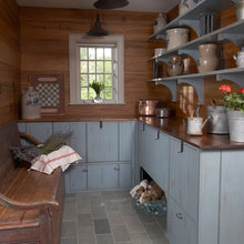 LG Kitchen