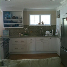 Beach House