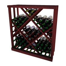 wine racks